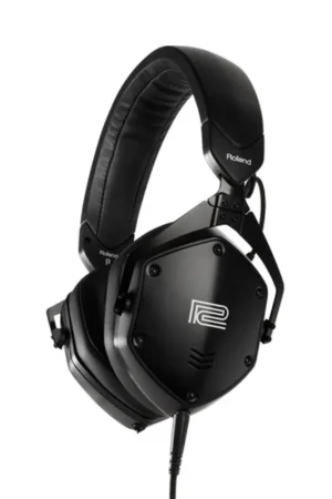 Liquidación ROLAND VMH-S100