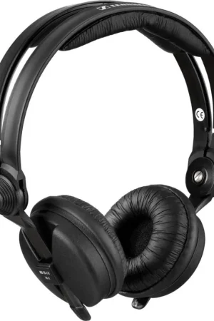 Pago Seguro ZOMO REPUESTO ALMOHADILLAS HD-25 NEGRO