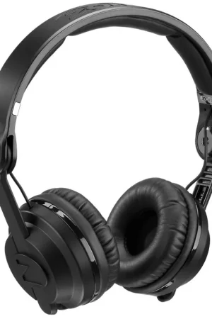 Gran Oferta ZOMO HD-3000 NEGRO