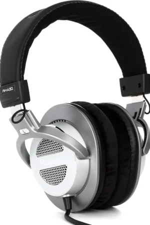 Última Versión ROLAND RH-A30