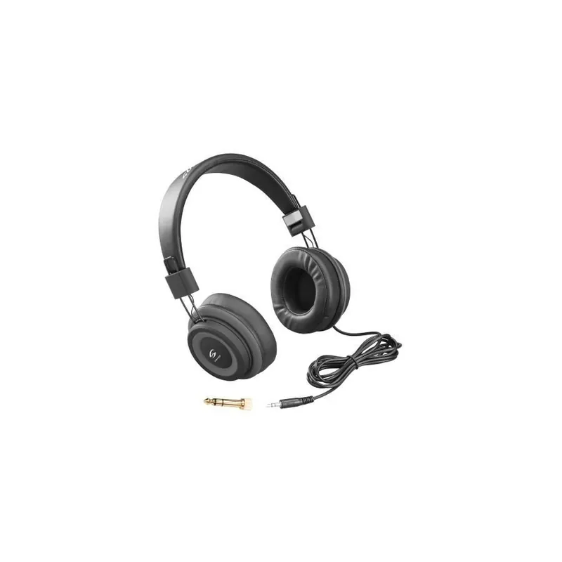 SOUNDSATION MH-50 Envío Exprés