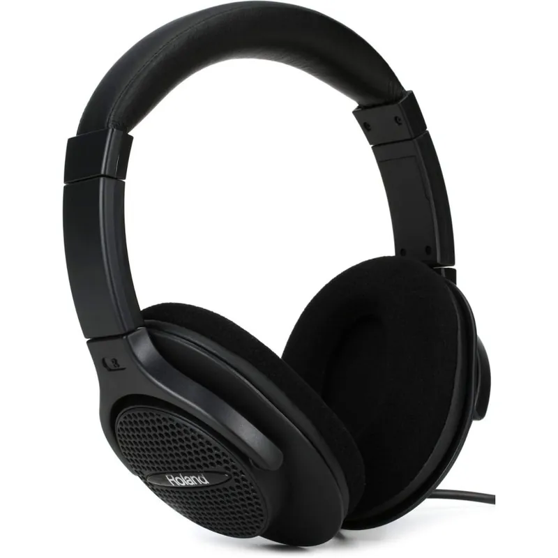 ROLAND RH-A7-BK Marca Reconocida