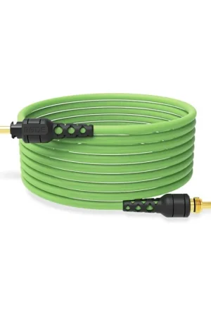 Envío Gratis RODE NTH-100 CABLE 24 GREEN