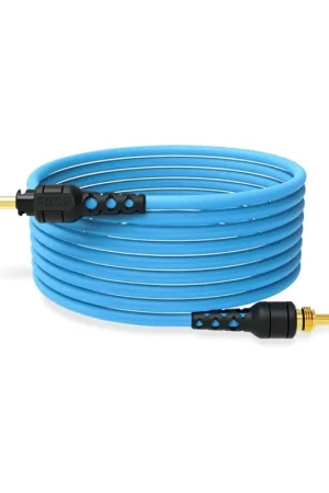 RODE NTH-100 CABLE 24 BLUE A Buen Precio