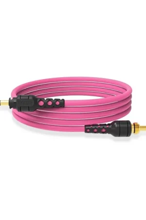 RODE NTH-100 CABLE 12 PINK Oferta De Temporada