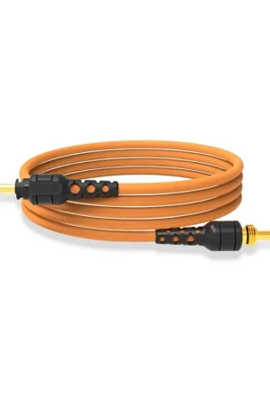 Solo Hoy RODE NTH-100 CABLE 12 ORANGE