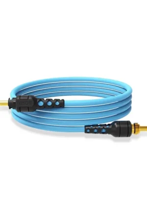 Liquidación RODE NTH-100 CABLE 12 BLUE