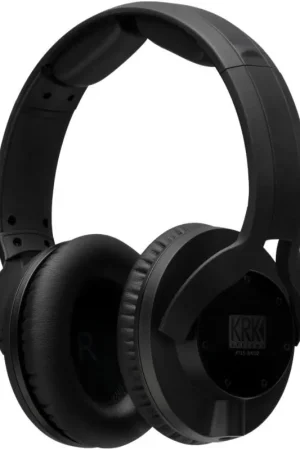 Precio De Oferta KRK KNS-8402