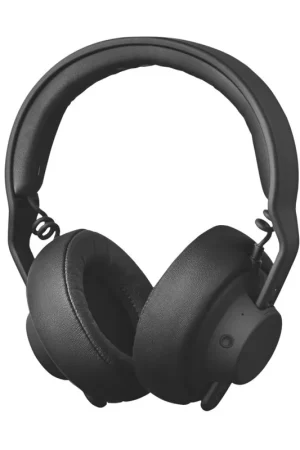 AIAIAI TMA-2 Move WIRELESS Novedad