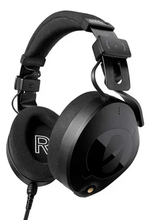 Promoción Exclusiva RODE NTH-100