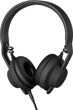 Ocasión Especial AIAIAI TMA-2 DJ