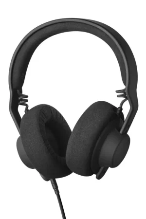 AIAIAI TMA-2 STUDIO Ordena Ya