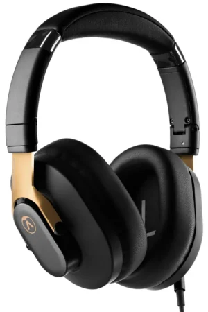 AUSTRIAN AUDIO HI-X18 GOLD EDITION Más Vendido