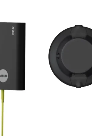 Barato AIAIAI TMA-2 WIRELESS UPGRADE KIT