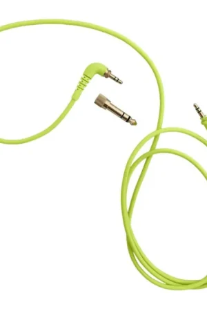 AIAIAI C19 STRAIGHT NEON Envío Inmediato