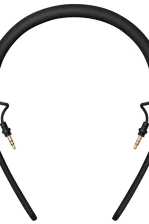 AIAIAI H10 WIRELESS+ Compra Hoy