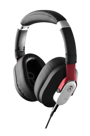 Envío Exprés AUSTRIAN AUDIO HI-X15