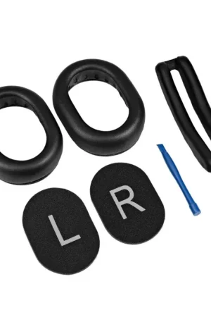 Pago Seguro AUSTRIAN AUDIO HI-X65CUK