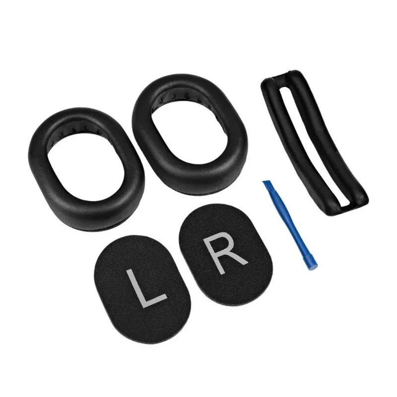 Pago Seguro AUSTRIAN AUDIO HI-X65CUK