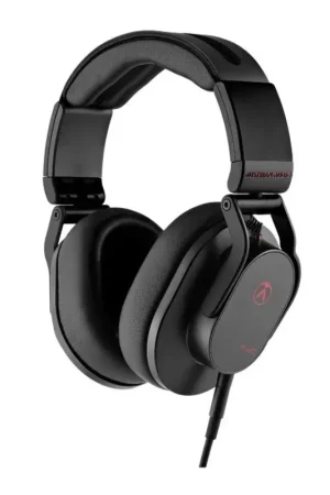 AUSTRIAN AUDIO HI-X60 Envío Inmediato