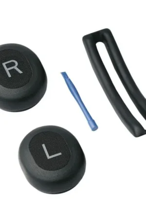 Promoción Exclusiva AUSTRIAN AUDIO HI-X50CUK