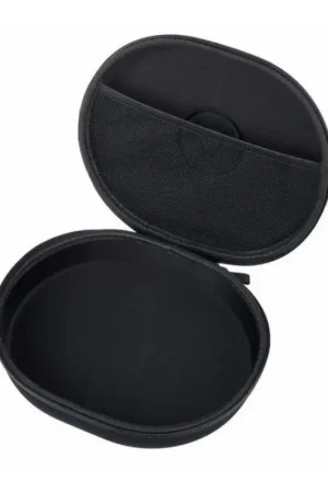 AUSTRIAN AUDIO HXHC Certificado