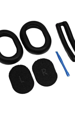 Envío Inmediato AUSTRIAN AUDIO HI-X55CUK