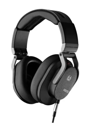 Compra Hoy AUSTRIAN AUDIO HI-X65