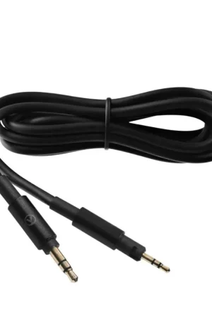 Devolución Gratuita AUSTRIAN AUDIO HXC1M2