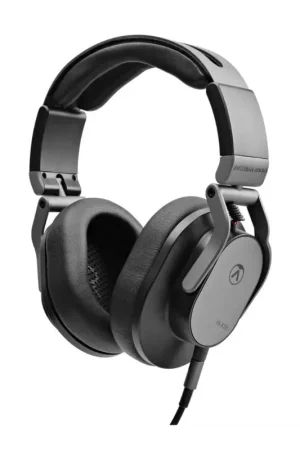 Imprescindible (Must-Have) AUSTRIAN AUDIO HI-X55