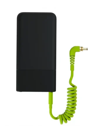 AIAIAI X01 TRANSMITTER Promoción Exclusiva