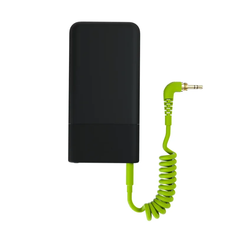 AIAIAI X01 TRANSMITTER Promoción Exclusiva