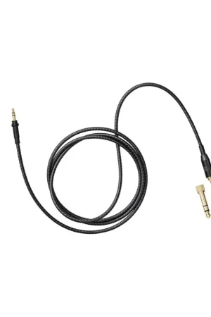 AIAIAI C15 STRAIGHT TRIAD HIFI Rebajas