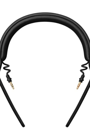 AIAIAI H03 HIGH COMFORT Bestseller