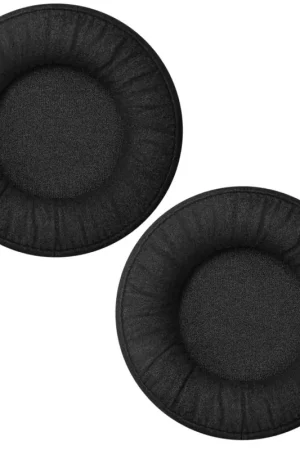 AIAIAI E08 OVER EAR Rebajas