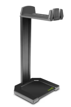 Barato GRAVITY HP HTT 01 B