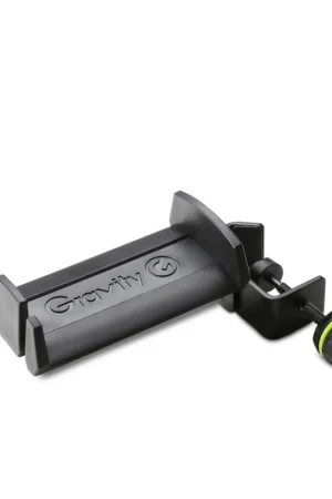 Mejor Precio GRAVITY HP HMS 01 B