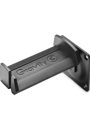 GRAVITY HP HWMB 01 B Precio De Oferta