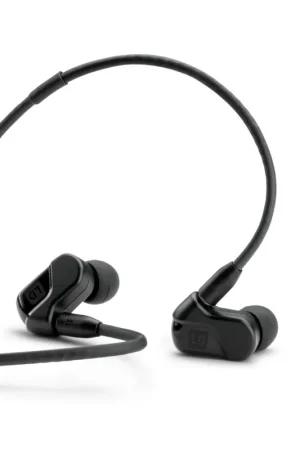 LD SYSTEMS IE HP 2 Marca Reconocida