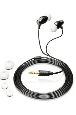 LD SYSTEMS IEHP1 Directo De Fábrica