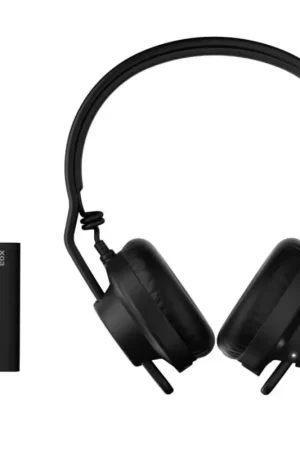 Imprescindible (Must-Have) AIAIAI TMA-2 DJ WIRELESS