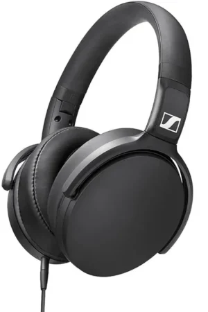 SENNHEISER HD 400S Económico