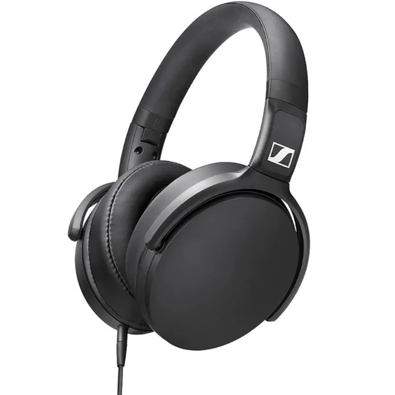 SENNHEISER HD 400S Económico