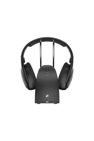 Oferta SENNHEISER RS 120W