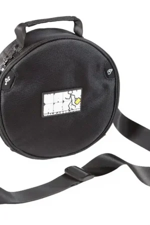 WALKASSE W-HEADPHONES-BLACK Última Versión