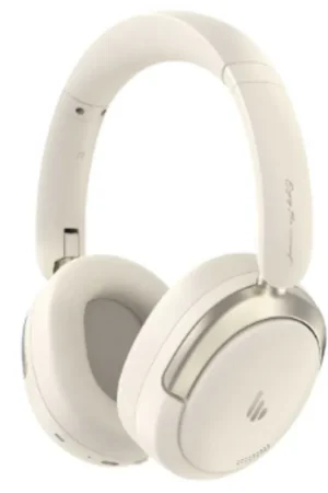 EDIFIER ATOM MAX IVORY Liquidación