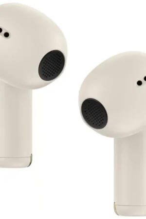 No Te Lo Pierdas SENNHEISER ACCENTUM OPEN CREAM