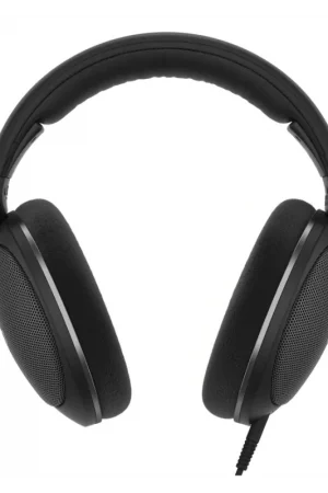 Precio Bajo SENNHEISER HD 550
