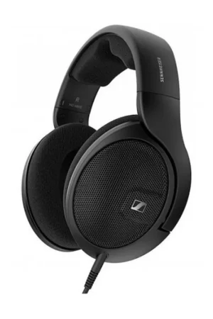 SENNHEISER HD 560S Más Vendido