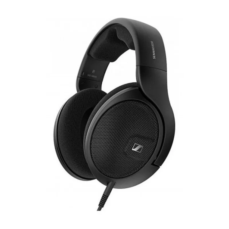 SENNHEISER HD 560S Más Vendido